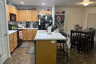 3296 W Lower Newark Way, West Jordan, UT 84088 - Photo 3