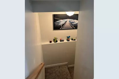 3296 W Lower Newark Way, West Jordan, UT 84088 - Photo 9