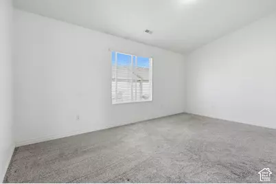 3296 W Lower Newark Way, West Jordan, UT 84088 - Photo 19