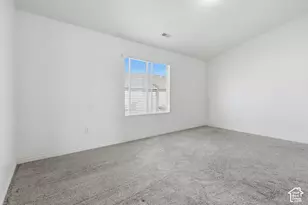 3296 W Lower Newark Way, West Jordan, UT 84088 - Photo 19