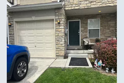 3296 W Lower Newark Way, West Jordan, UT 84088 - Photo 1