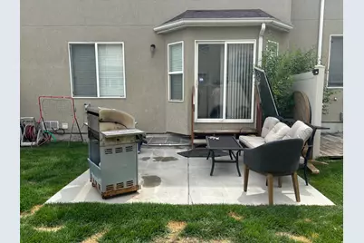 3296 W Lower Newark Way, West Jordan, UT 84088 - Photo 7