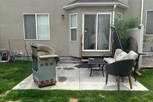 3296 W Lower Newark Way, West Jordan, UT 84088 - Photo 7