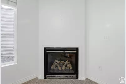 3296 W Lower Newark Way, West Jordan, UT 84088 - Photo 27
