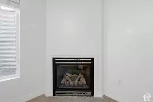 3296 W Lower Newark Way, West Jordan, UT 84088 - Photo 27