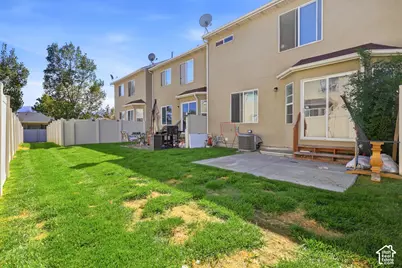 3296 W Lower Newark Way, West Jordan, UT 84088 - Photo 33