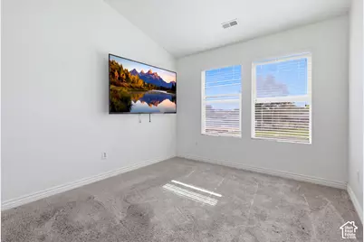 3296 W Lower Newark Way, West Jordan, UT 84088 - Photo 17