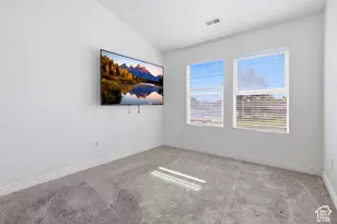 3296 W Lower Newark Way, West Jordan, UT 84088 - Photo 17