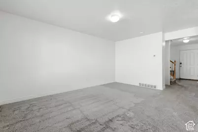 3296 W Lower Newark Way, West Jordan, UT 84088 - Photo 25