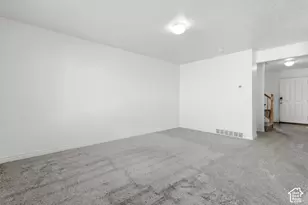 3296 W Lower Newark Way, West Jordan, UT 84088 - Photo 25
