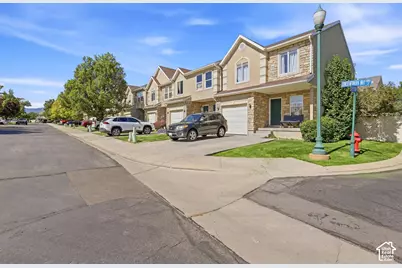 3296 W Lower Newark Way, West Jordan, UT 84088 - Photo 5