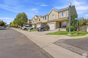 3296 W Lower Newark Way, West Jordan, UT 84088 - Photo 5
