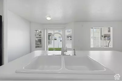 3296 W Lower Newark Way, West Jordan, UT 84088 - Photo 13
