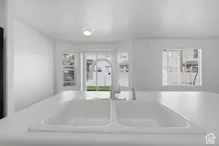 3296 W Lower Newark Way, West Jordan, UT 84088 - Photo 13