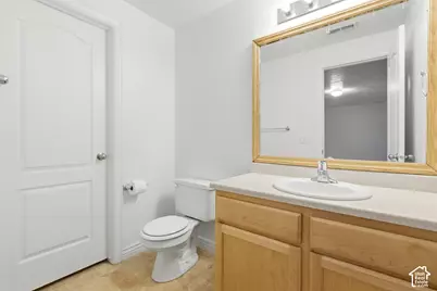 3296 W Lower Newark Way, West Jordan, UT 84088 - Photo 21