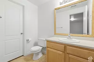 3296 W Lower Newark Way, West Jordan, UT 84088 - Photo 21