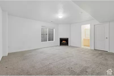 3296 W Lower Newark Way, West Jordan, UT 84088 - Photo 31