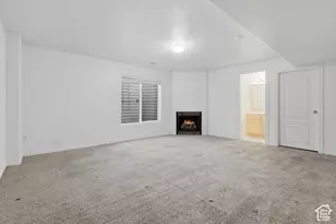 3296 W Lower Newark Way, West Jordan, UT 84088 - Photo 31