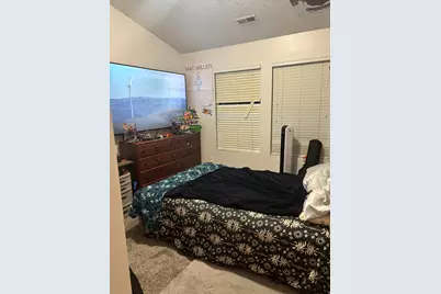 3296 W Lower Newark Way, West Jordan, UT 84088 - Photo 5