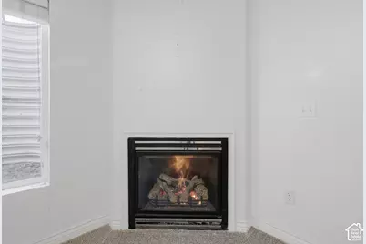 3296 W Lower Newark Way, West Jordan, UT 84088 - Photo 29
