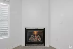3296 W Lower Newark Way, West Jordan, UT 84088 - Photo 29
