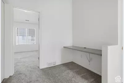 3296 W Lower Newark Way, West Jordan, UT 84088 - Photo 15
