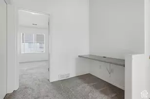 3296 W Lower Newark Way, West Jordan, UT 84088 - Photo 15