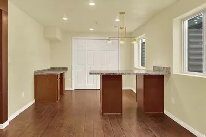 156 E 2050 N, North Ogden, UT 84414 - Photo 17