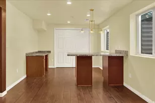 156 E 2050 N, North Ogden, UT 84414 - Photo 17