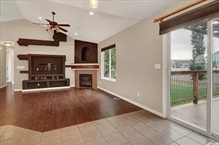 156 E 2050 N, North Ogden, UT 84414 - Photo 7