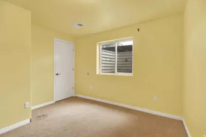 156 E 2050 N, North Ogden, UT 84414 - Photo 23
