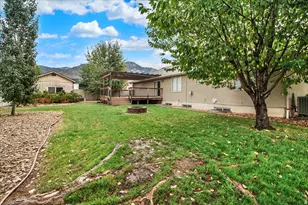156 E 2050 N, North Ogden, UT 84414 - Photo 27