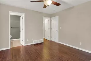 156 E 2050 N, North Ogden, UT 84414 - Photo 9