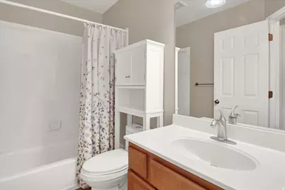 156 E 2050 N, North Ogden, UT 84414 - Photo 11