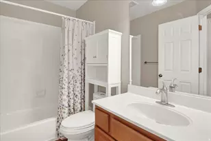 156 E 2050 N, North Ogden, UT 84414 - Photo 11