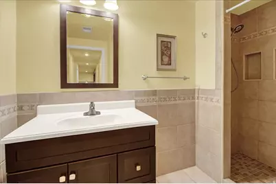 156 E 2050 N, North Ogden, UT 84414 - Photo 21