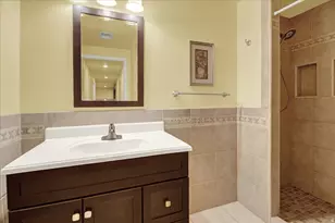 156 E 2050 N, North Ogden, UT 84414 - Photo 21