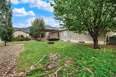 156 E 2050 N, North Ogden, UT 84414 - Photo 25