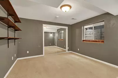 156 E 2050 N, North Ogden, UT 84414 - Photo 19