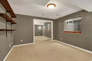 156 E 2050 N, North Ogden, UT 84414 - Photo 19