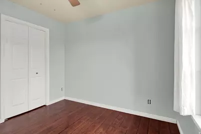 156 E 2050 N, North Ogden, UT 84414 - Photo 15