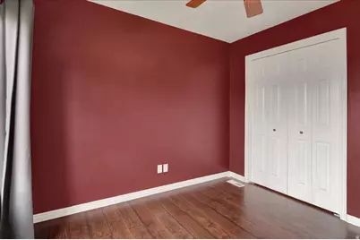 156 E 2050 N, North Ogden, UT 84414 - Photo 13