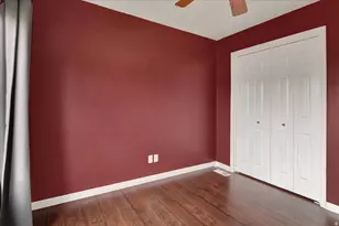 156 E 2050 N, North Ogden, UT 84414 - Photo 13