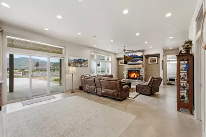 560 Aspen Rd, Francis, UT 84036 - Photo 23