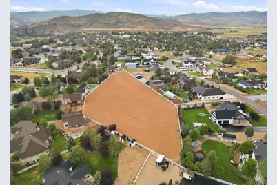 560 Aspen Rd, Francis, UT 84036 - Photo 7