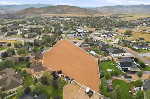 560 Aspen Rd, Francis, UT 84036 - Photo 7