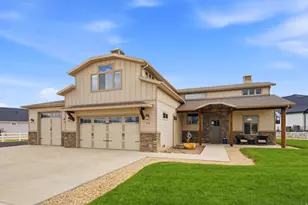 560 Aspen Rd, Francis, UT 84036 - Photo 3