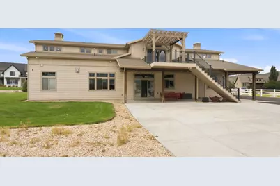 560 Aspen Rd, Francis, UT 84036 - Photo 51