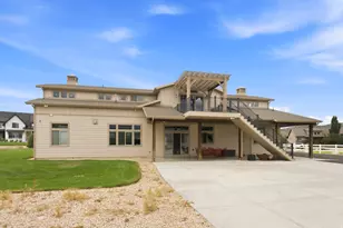 560 Aspen Rd, Francis, UT 84036 - Photo 51