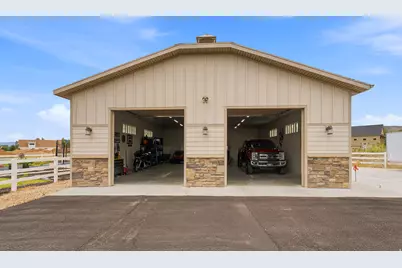560 Aspen Rd, Francis, UT 84036 - Photo 13
